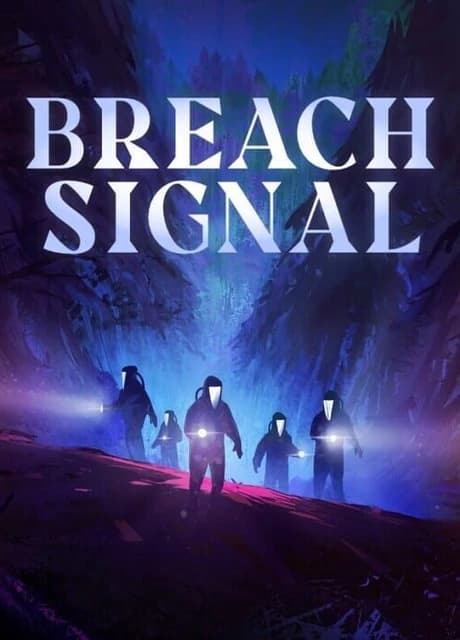 Breach Signal