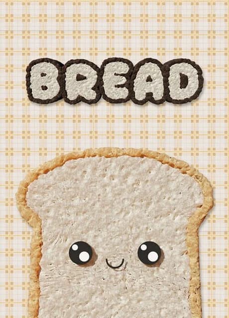 Bread