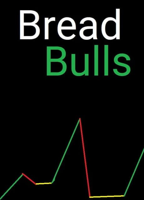 Breadbulls