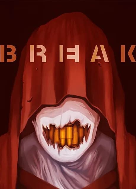 Break