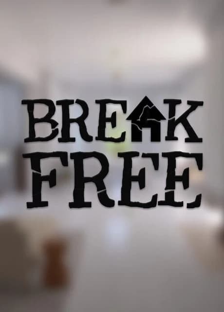 Break Free