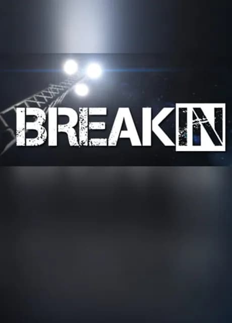 Break_In