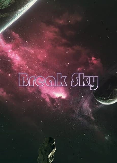 Break Sky