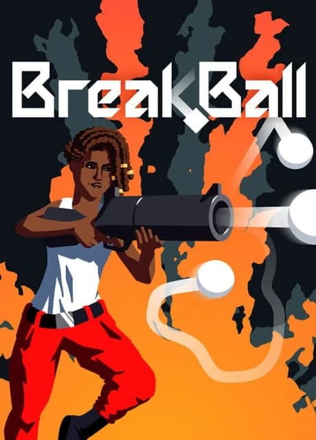 BreakBall