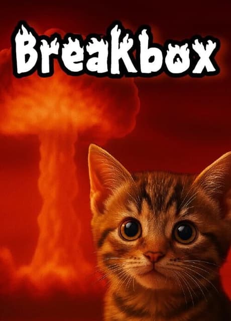 Breakbox