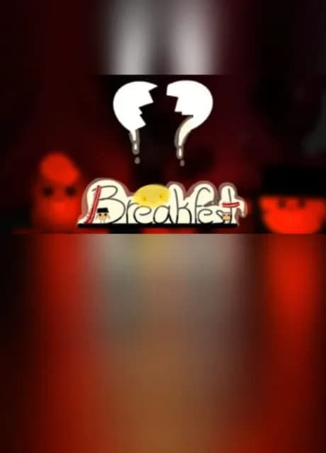 BreakFest
