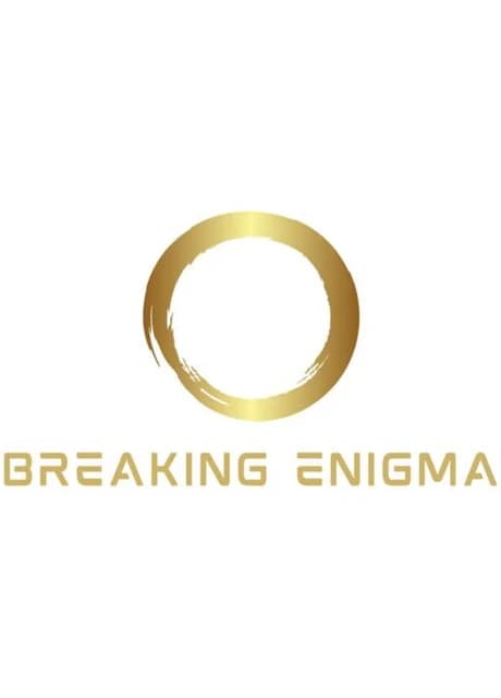 Breaking Enigma