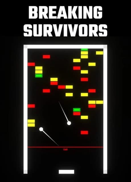 Breaking Survivors
