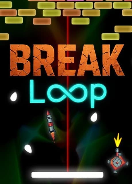 BreakLoop