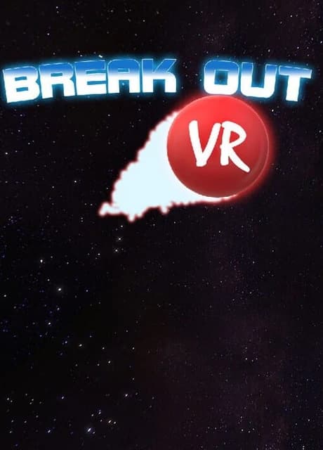 Breakout VR