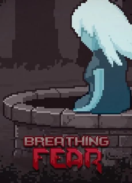 Breathing Fear