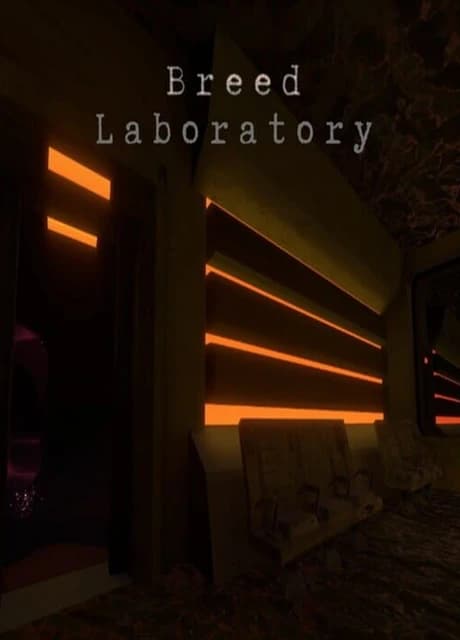 Breed Laboratory