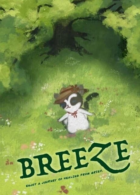 Breeze