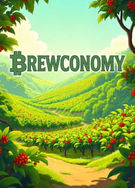 Brewconomy