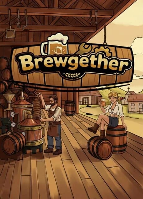 Brewgether