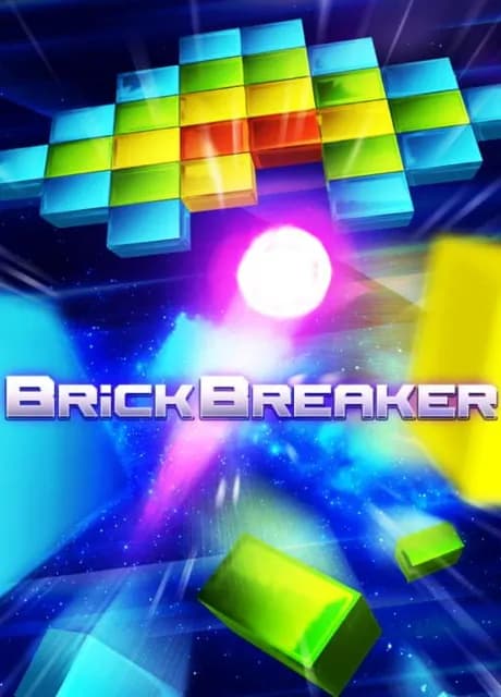 Brick Breaker