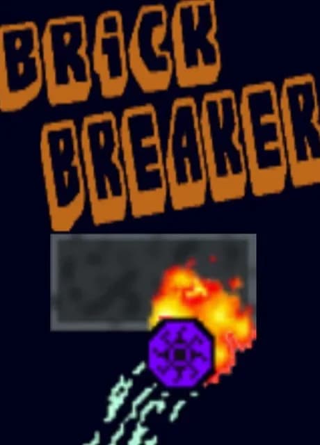 Brick Breaker