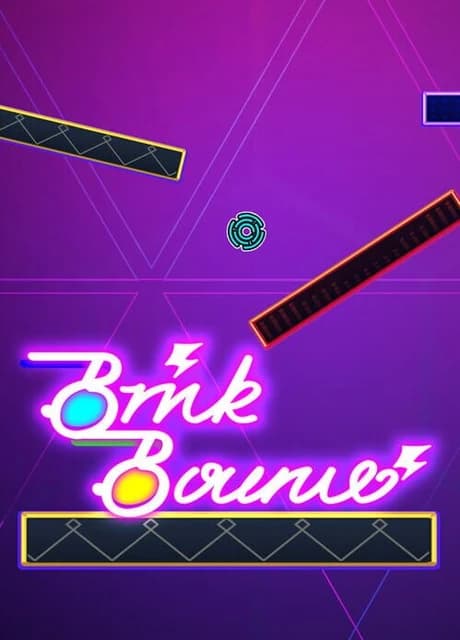 BrickBounce