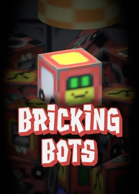 Bricking Bots