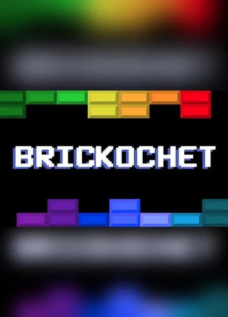 Brickochet