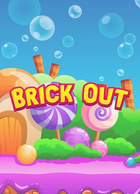 BrickOut