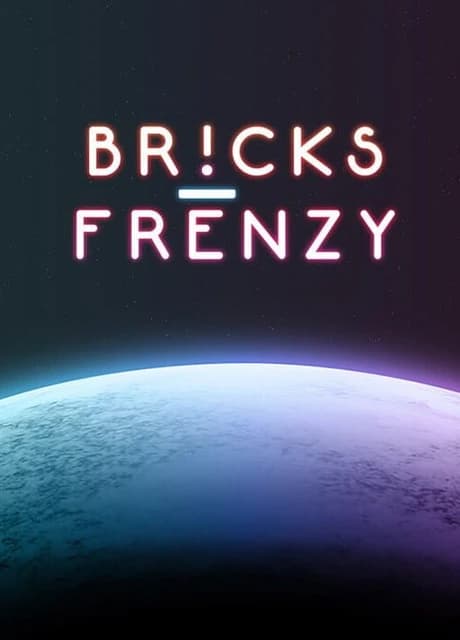 Bricks Frenzy