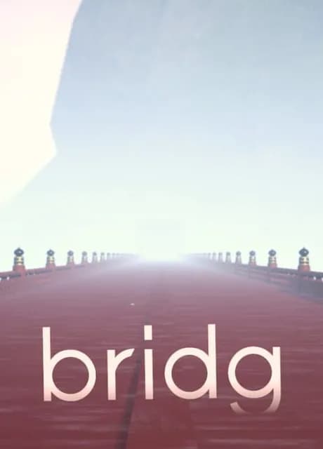 Bridg