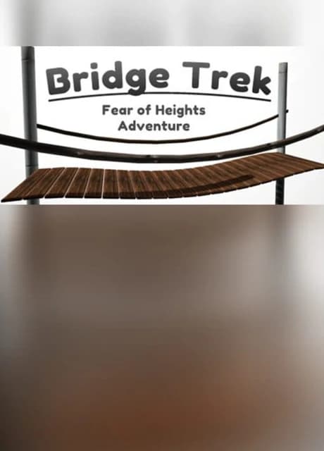 Bridge Trek