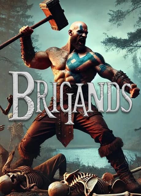 Brigands