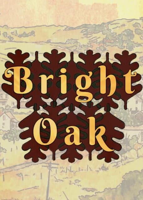 Bright Oak