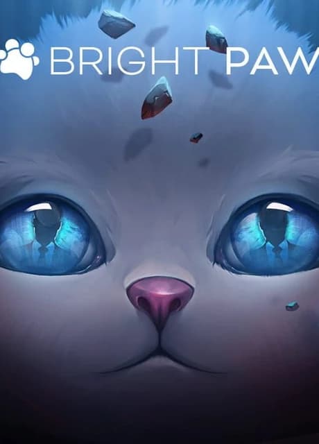 Bright Paw
