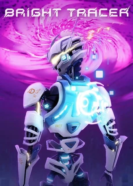 Bright Tracer