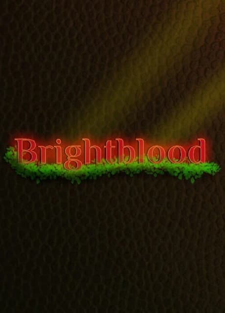 Brightblood