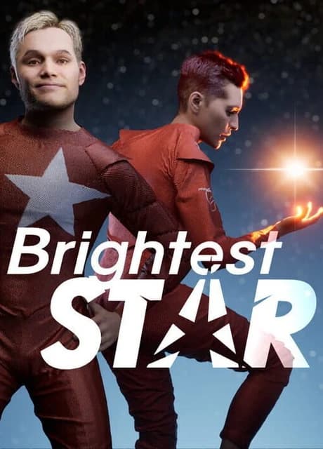 Brightest Star