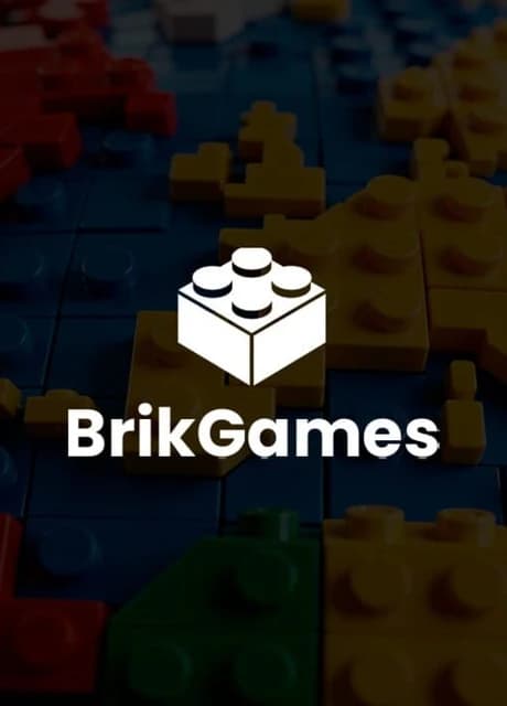 BrikGames