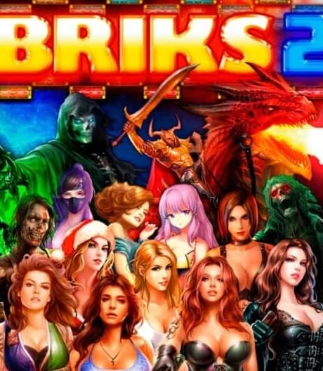Briks 2