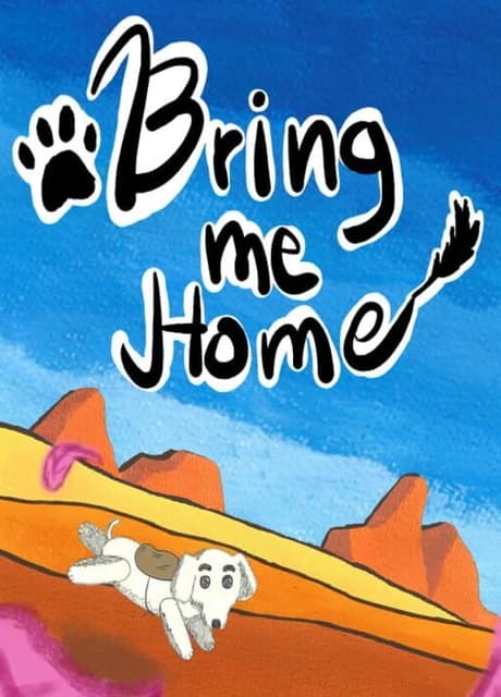 Bring Me Home