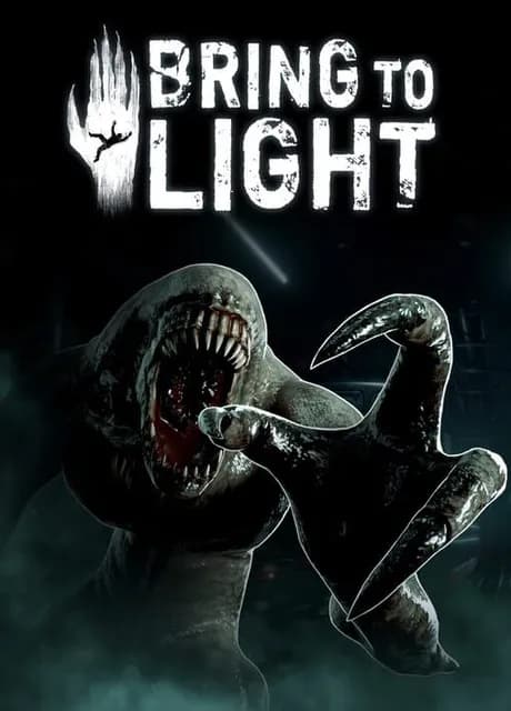Bring to Light