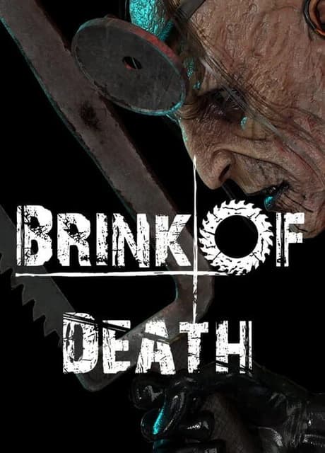 Brink of Death