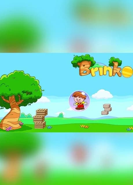Brinko