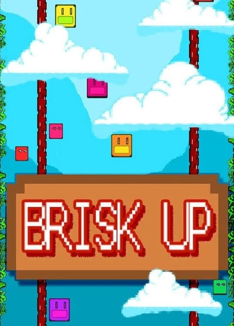 Brisk Up