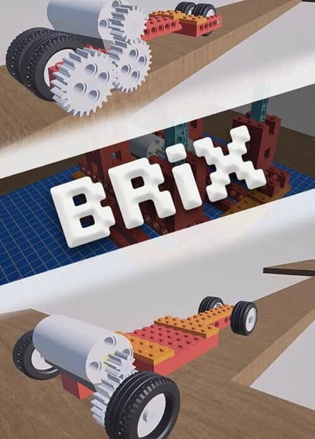 Brix