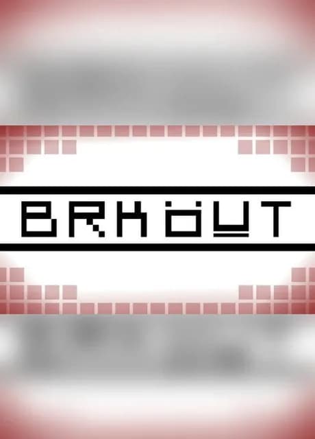 Brköut