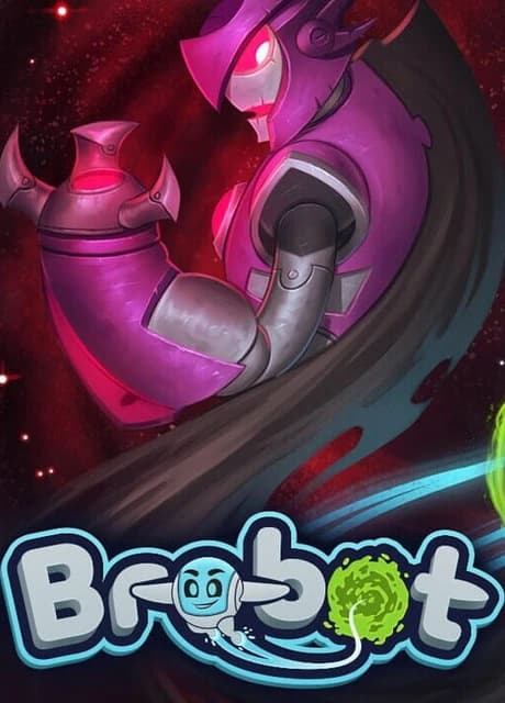 Brobot