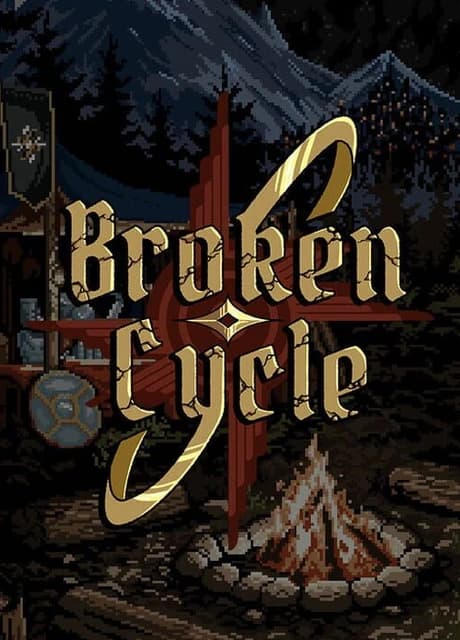 Broken Cycle