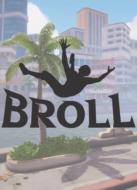 Broll