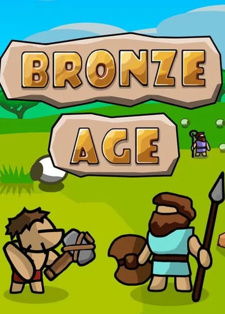 Bronze Age