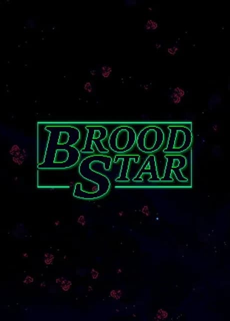 BroodStar
