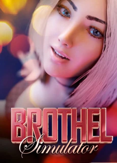 Brothel Simulator