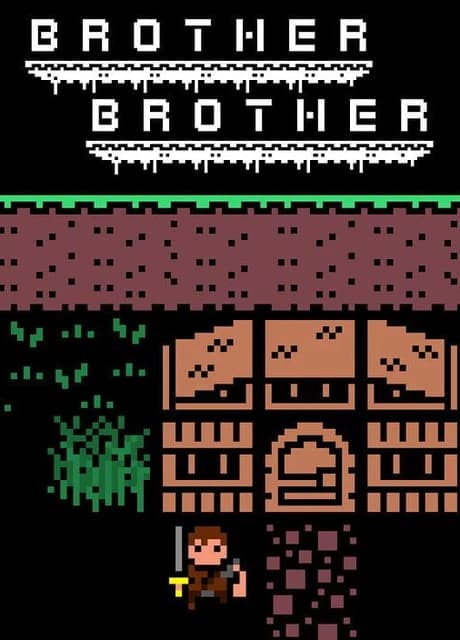 Brother Brother